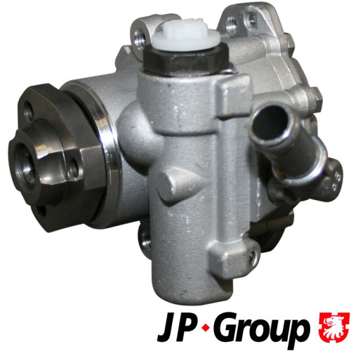 PartzBiz CE: 1145100600-Hydraulic Pump, steering system PartzBiz CE: 1145100600-Hydraulic Pump, steering system