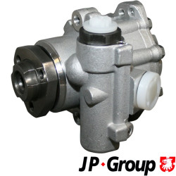 PartzBiz CE 1145100700 - Hydraulic Pump, steering system PartzBiz CE 1145100700 - Hydraulic Pump, steering system