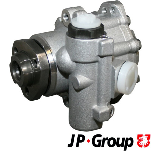 PartzBiz CE: 1145100700-Hydraulic Pump, steering system PartzBiz CE: 1145100700-Hydraulic Pump, steering system