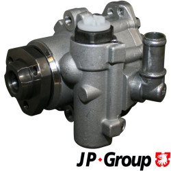 PartzBiz CE 1145101100 - Hydraulic Pump, steering system PartzBiz CE 1145101100 - Hydraulic Pump, steering system