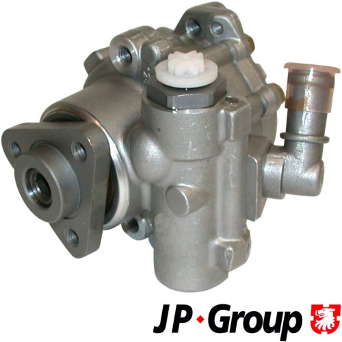 PartzBiz CE: 1145101200-Hydraulic Pump, steering system PartzBiz CE: 1145101200-Hydraulic Pump, steering system