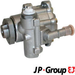 PartzBiz CE 1145101400 - Hydraulic Pump, steering system PartzBiz CE 1145101400 - Hydraulic Pump, steering system