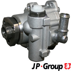 PartzBiz CE 1145101500 - Hydraulic Pump, steering system PartzBiz CE 1145101500 - Hydraulic Pump, steering system