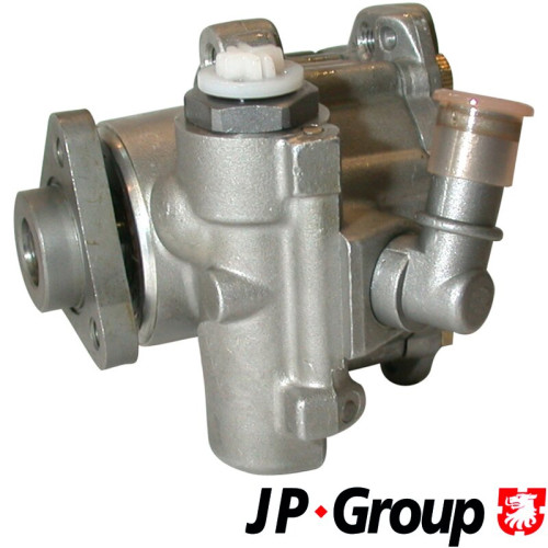PartzBiz CE: 1145101600-Hydraulic Pump, steering system PartzBiz CE: 1145101600-Hydraulic Pump, steering system