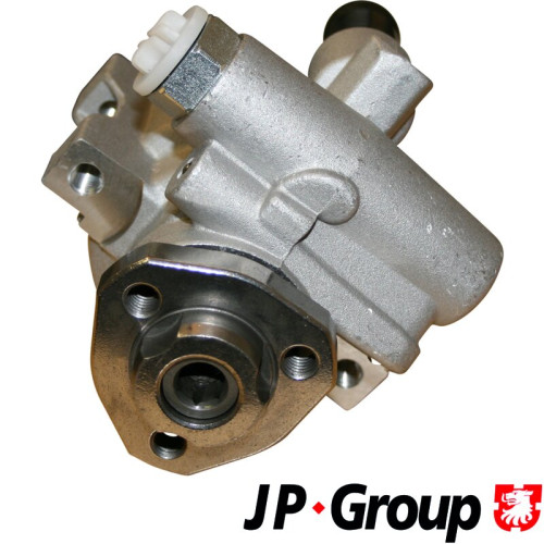 PartzBiz CE: 1145101800-Hydraulic Pump, steering system PartzBiz CE: 1145101800-Hydraulic Pump, steering system