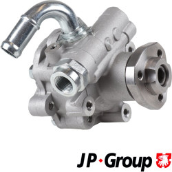PartzBiz CE 1145101900 - Hydraulic Pump, steering system PartzBiz CE 1145101900 - Hydraulic Pump, steering system