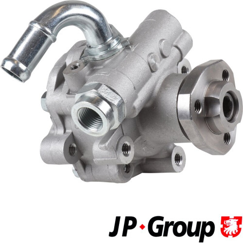 PartzBiz CE: 1145101900-Hydraulic Pump, steering system