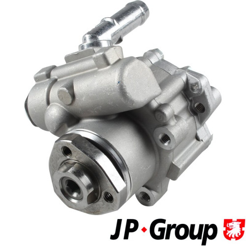 PartzBiz CE: 1145103800-Hydraulic Pump, steering system PartzBiz CE: 1145103800-Hydraulic Pump, steering system