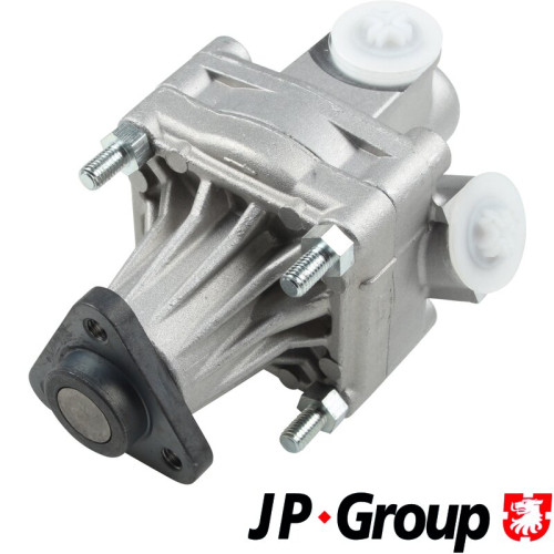 PartzBiz CE: 1145104100-Hydraulic Pump, steering system PartzBiz CE: 1145104100-Hydraulic Pump, steering system