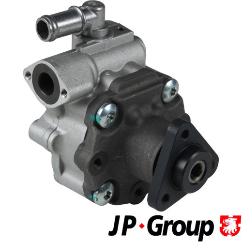 PartzBiz CE: 1145104300-Hydraulic Pump, steering system PartzBiz CE: 1145104300-Hydraulic Pump, steering system