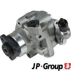 PartzBiz CE 1145104400 - Hydraulic Pump, steering system PartzBiz CE 1145104400 - Hydraulic Pump, steering system