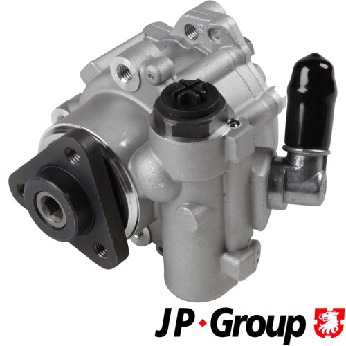 PartzBiz CE: 1145104600-Hydraulic Pump, steering system PartzBiz CE: 1145104600-Hydraulic Pump, steering system