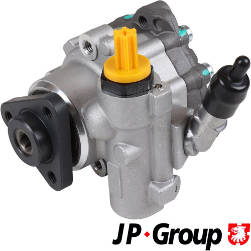 PartzBiz CE: 1145104700-Hydraulic Pump, steering system