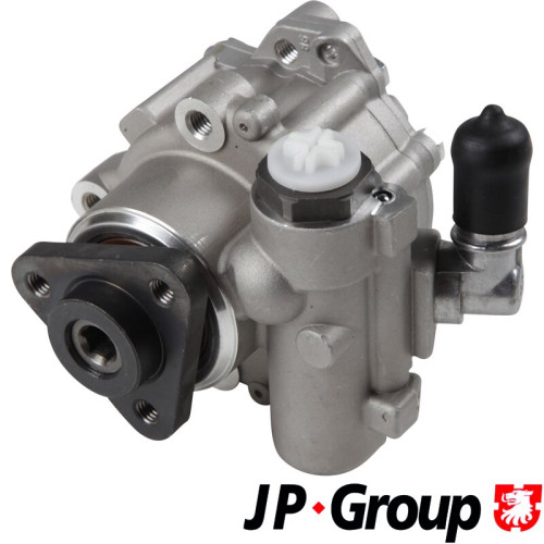 PartzBiz CE: 1145105100-Hydraulic Pump, steering system PartzBiz CE: 1145105100-Hydraulic Pump, steering system