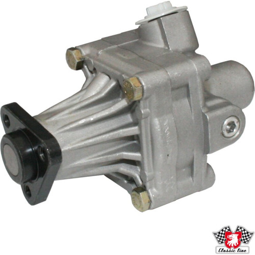 PartzBiz CE: 1145100200-Power steering pump, 120 Bar, new PartzBiz CE: 1145100200-Power steering pump, 120 Bar, new