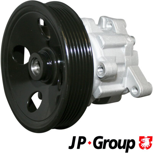 PartzBiz CE: 1345100100-Hydraulic Pump, steering system PartzBiz CE: 1345100100-Hydraulic Pump, steering system
