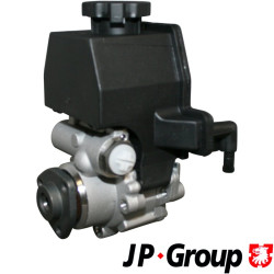 PartzBiz CE 1345100200 - Hydraulic Pump, steering system PartzBiz CE 1345100200 - Hydraulic Pump, steering system