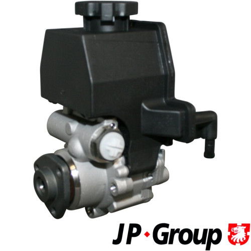 PartzBiz CE: 1345100200-Hydraulic Pump, steering system PartzBiz CE: 1345100200-Hydraulic Pump, steering system
