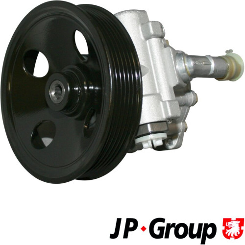 PartzBiz CE: 1345100300-Hydraulic Pump, steering system PartzBiz CE: 1345100300-Hydraulic Pump, steering system