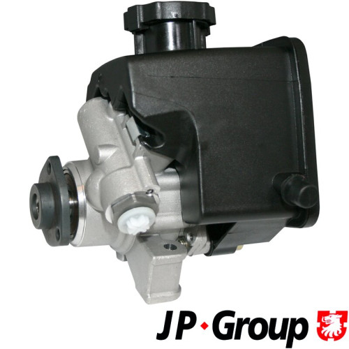 PartzBiz CE: 1345100400-Hydraulic Pump, steering system PartzBiz CE: 1345100400-Hydraulic Pump, steering system