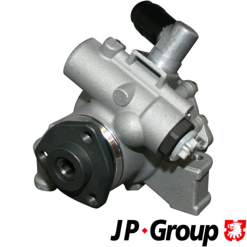 PartzBiz CE: 1345100500-Hydraulic Pump, steering system PartzBiz CE: 1345100500-Hydraulic Pump, steering system
