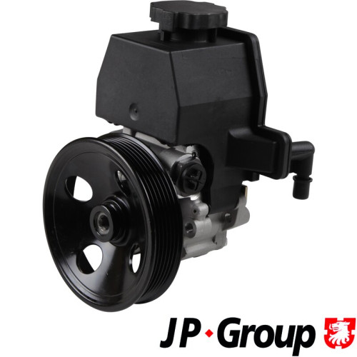 PartzBiz CE: 1345100600-Hydraulic Pump, steering system PartzBiz CE: 1345100600-Hydraulic Pump, steering system