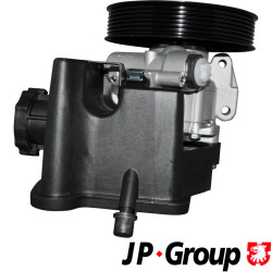 PartzBiz CE 1345101300 - Hydraulic Pump, steering system PartzBiz CE 1345101300 - Hydraulic Pump, steering system