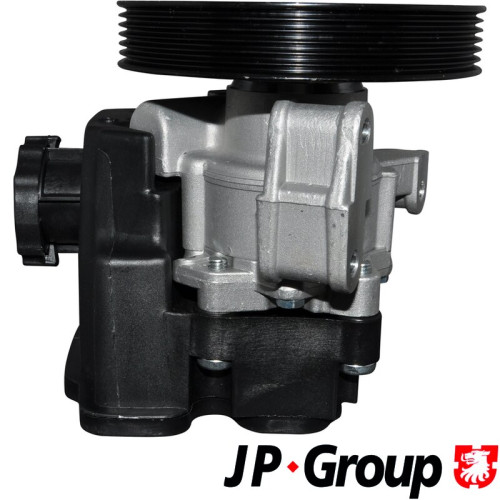 PartzBiz CE: 1345101800-Hydraulic Pump, steering system PartzBiz CE: 1345101800-Hydraulic Pump, steering system