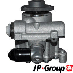 PartzBiz CE 1345101900 - Hydraulic Pump, steering system PartzBiz CE 1345101900 - Hydraulic Pump, steering system