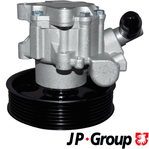 PartzBiz CE: 1345102400-Hydraulic Pump, steering system PartzBiz CE: 1345102400-Hydraulic Pump, steering system