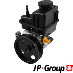 PartzBiz CE 1345102600 - Hydraulic Pump, steering system PartzBiz CE 1345102600 - Hydraulic Pump, steering system