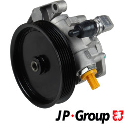 PartzBiz CE 1345102700 - Hydraulic Pump, steering system PartzBiz CE 1345102700 - Hydraulic Pump, steering system