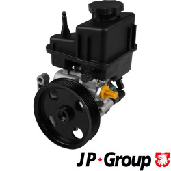 PartzBiz CE 1345102900 - Hydraulic Pump, steering system PartzBiz CE 1345102900 - Hydraulic Pump, steering system