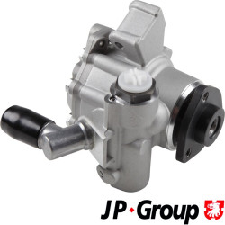 PartzBiz CE 1345103100 - Hydraulic Pump, steering system PartzBiz CE 1345103100 - Hydraulic Pump, steering system
