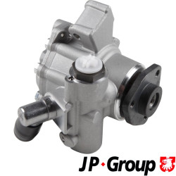 PartzBiz CE 1345103200 - Hydraulic Pump, steering system PartzBiz CE 1345103200 - Hydraulic Pump, steering system