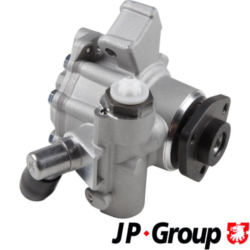 PartzBiz CE: 1345103300-Hydraulic Pump, steering system PartzBiz CE: 1345103300-Hydraulic Pump, steering system
