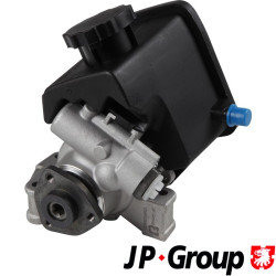 PartzBiz CE 1345103400 - Hydraulic Pump, steering system PartzBiz CE 1345103400 - Hydraulic Pump, steering system