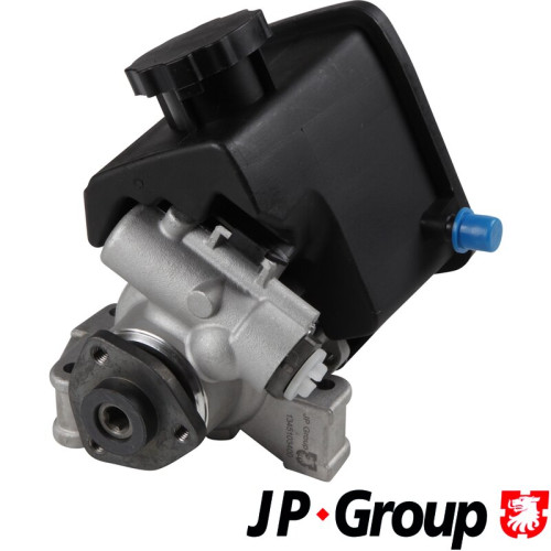 PartzBiz CE: 1345103400-Hydraulic Pump, steering system PartzBiz CE: 1345103400-Hydraulic Pump, steering system
