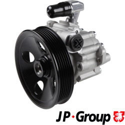 PartzBiz CE 1345103500 - Hydraulic Pump, steering system PartzBiz CE 1345103500 - Hydraulic Pump, steering system
