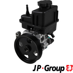 PartzBiz CE 1345103600 - Hydraulic Pump, steering system PartzBiz CE 1345103600 - Hydraulic Pump, steering system