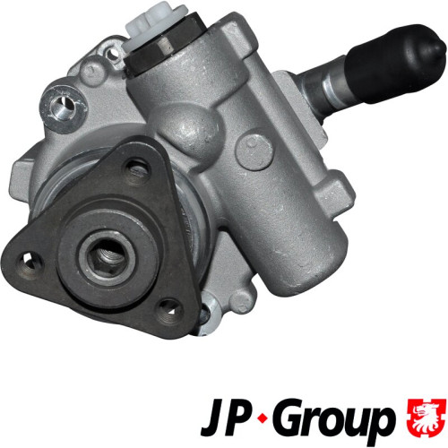 PartzBiz CE: 1445101000-Hydraulic Pump, steering system