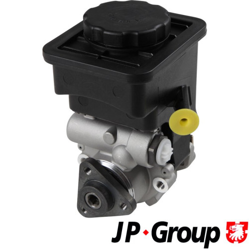 PartzBiz CE: 1445101400-Hydraulic Pump, steering system PartzBiz CE: 1445101400-Hydraulic Pump, steering system