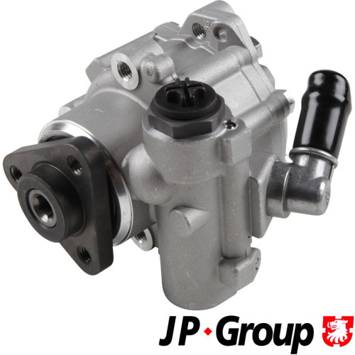 PartzBiz CE: 1445101500-Hydraulic Pump, steering system