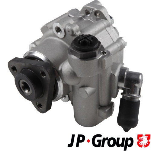 PartzBiz CE: 1445101700-Hydraulic Pump, steering system PartzBiz CE: 1445101700-Hydraulic Pump, steering system