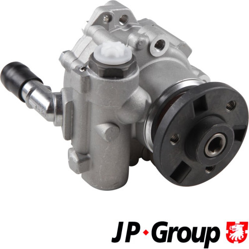 PartzBiz CE: 1445102300-Hydraulic Pump, steering system PartzBiz CE: 1445102300-Hydraulic Pump, steering system