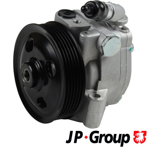 PartzBiz CE: 1545102800-Hydraulic Pump, steering system PartzBiz CE: 1545102800-Hydraulic Pump, steering system