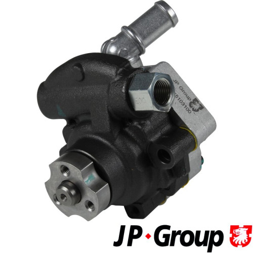 PartzBiz CE: 1545103100-Hydraulic Pump, steering system PartzBiz CE: 1545103100-Hydraulic Pump, steering system