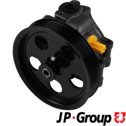 PartzBiz CE 1545103600 - Hydraulic Pump, steering system PartzBiz CE 1545103600 - Hydraulic Pump, steering system
