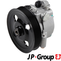 PartzBiz CE 1545103800 - Hydraulic Pump, steering system PartzBiz CE 1545103800 - Hydraulic Pump, steering system