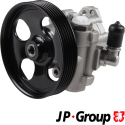 PartzBiz CE 3145100400 - Hydraulic Pump, steering system PartzBiz CE 3145100400 - Hydraulic Pump, steering system